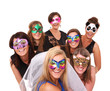 Party girls