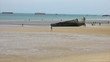 Arromanches