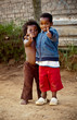 Thumbs up