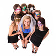 Party Girls