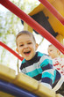 Foto: Fun on playground Fun on playground