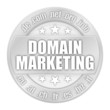 button 201204 domain-marketing I