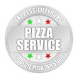 button 201204 pizza-service I
