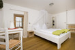 Photo: Schlafzimmer Schlafzimmer