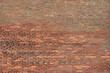 Old Seattle Brewery Brick Wall