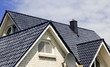 Roof Details