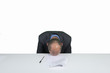 disperazione