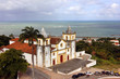 Olinda - Historical city in BRAZIL
