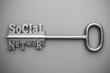 Photo: social social
