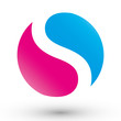 Firmenlogo
