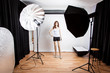 Fotostudio