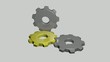 Video: Tryby 3D Tryby 3D