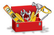 toolbox
