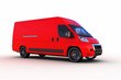 Express Courier
