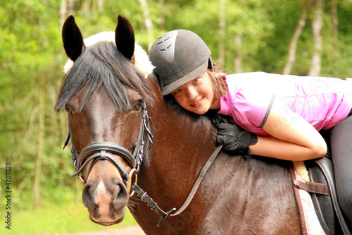 Photo: Mein Pony Mein Pony
