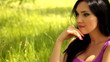 Video: woman in pain woman in pain