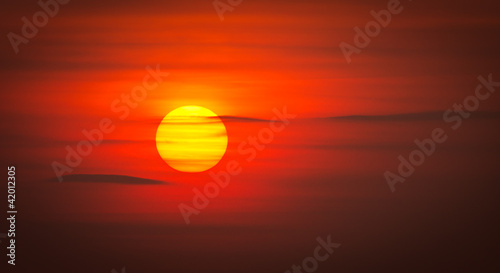 Photo: Sun Sun