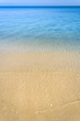 Foto: Tropical beach Tropical beach