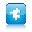 plugin web button