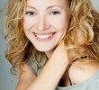 Photo: Beautiful young blonde Beautiful young blonde