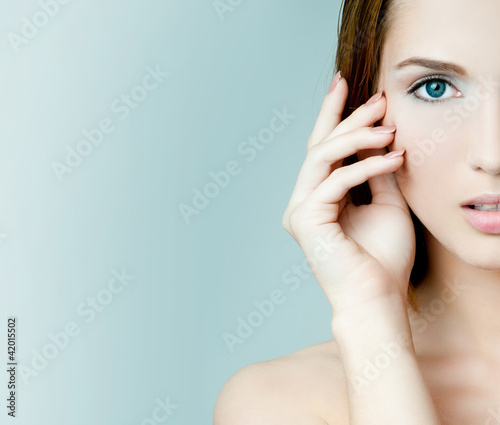 Photo: perfect beauty perfect beauty