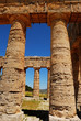 Segesta