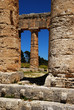 Segesta