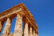 Segesta