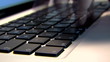Video: motion effect of fingers typing on keyboard motion effect of fingers typing on keyboard