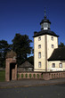 Kloster Corvey
