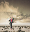 Entrepreneur and new perspectives