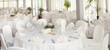 Foto: tavolo ristorante tavolo ristorante