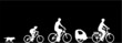 CYCLISME LE SOIR