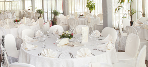 Foto: tavolo ristorante tavolo ristorante
