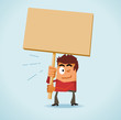 Talking Board