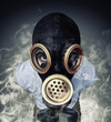 need mask