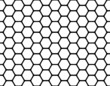 honeycomb