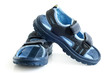 Child's sandals