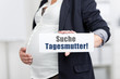 suche tagesmutter