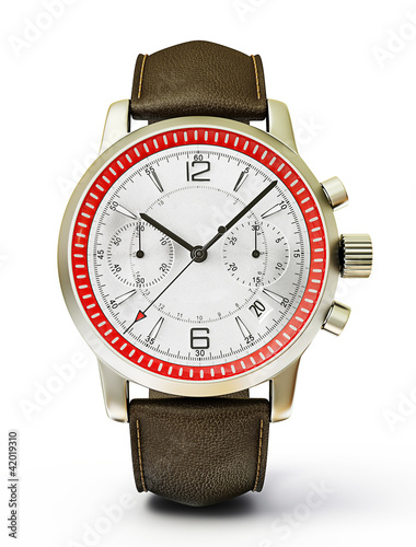 Photo: watch watch
