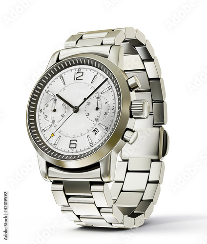 Ilustração: watch watch