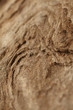 Photo: Dry soil texture Dry soil texture