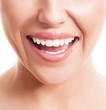 Photo: healthy teeth healthy teeth