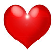 Single - Herz