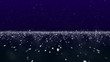 Video: Magic flight of particles Magic flight of particles