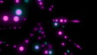 Bass Boom Lights