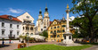 Brixen