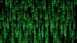 Video: Matrix Code Matrix Code