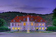Weingut Wackerbarth