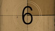 Video: Old grundy countdown Old grundy countdown